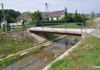 I nie ma mocnych: o tym jak sąsiad sąsiadowi życie uprzykrza - zdjęcie główne