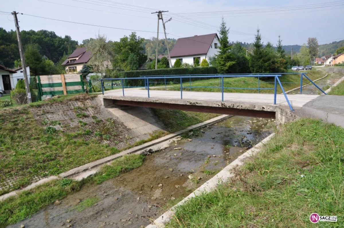 I nie ma mocnych: o tym jak sąsiad sąsiadowi życie uprzykrza