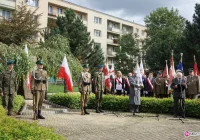 Polskie Państwo Podziemne i I Pułk Strzelców Podhalańskich – wrześniowe rocznice - zdjęcie główne