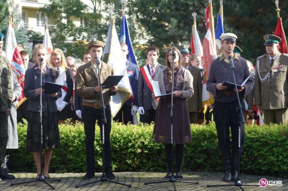 Polskie Państwo Podziemne i I Pułk Strzelców Podhalańskich – wrześniowe rocznice - zdjęcie 2