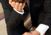 KEP: po spotkaniu z biskupami delegacja skrzywdzonych w Kościele zabierze głos - zdjęcie główne