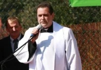 Wkrótce nominacja nowego proboszcza. Ks. Tadeusz Śmierciak w kolejnej parafii ma wykorzystać m.in. doświadczenie katechetyczne - zdjęcie główne