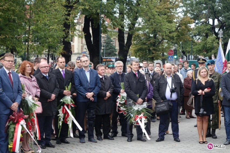 Polskie Państwo Podziemne i I Pułk Strzelców Podhalańskich – wrześniowe rocznice - zdjęcie 3
