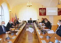 Miały być wielomilionowe kary, powiat wolał zapłacić należności wraz z odsetkami. Powodem brak argumentów - zdjęcie główne