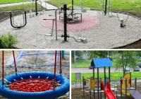 OTWARTA STREFA AKTYWNOŚCI (OSA) - ODBIÓR TECHNICZNY INWESTYCJI - zdjęcie główne