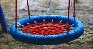 OTWARTA STREFA AKTYWNOŚCI (OSA) - ODBIÓR TECHNICZNY INWESTYCJI - zdjęcie 5