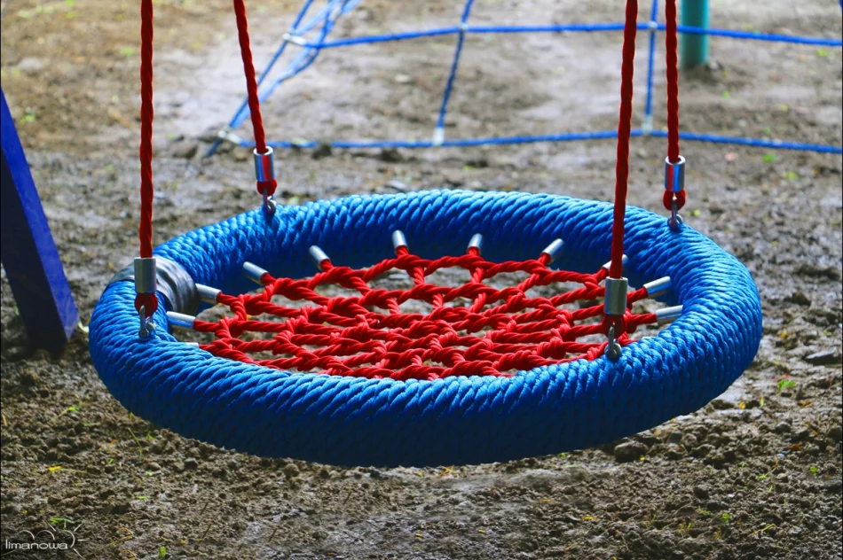 OTWARTA STREFA AKTYWNOŚCI (OSA) - ODBIÓR TECHNICZNY INWESTYCJI - zdjęcie 5