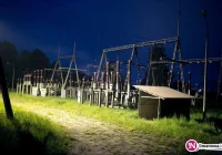 Problemy energetyczne powiatu nie zostaną rozwiązane - zdjęcie główne