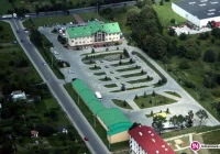 Kursanci szturmują ośrodek. Od stycznia kolejne zmiany - zdjęcie główne