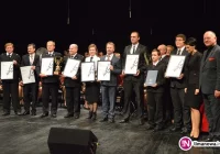 Poznaliśmy najlepsze małopolskie orkiestry - zdjęcie główne