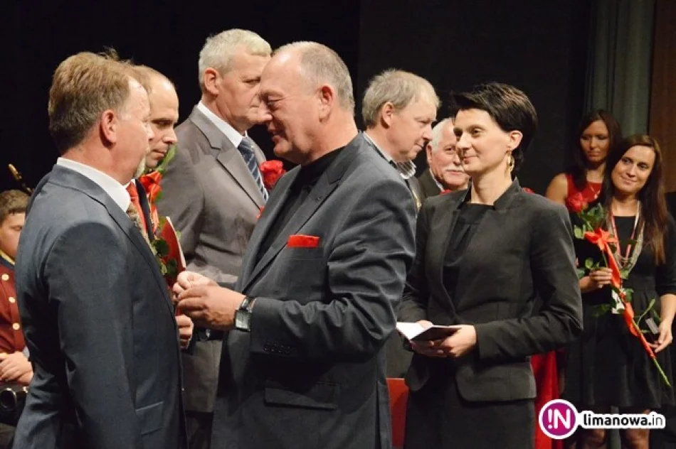 Poznaliśmy najlepsze małopolskie orkiestry - zdjęcie 2