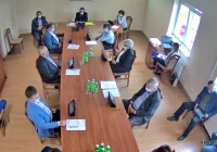 Debata o stanie gminy i głosowanie nad wotum zaufania dla wójta - zdjęcie główne