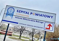 7 osób skorzystało z płatnych testów na koronawirusa - zdjęcie główne