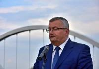 Minister przyjeżdża na Limanowszczyznę. Co z planami budowy obwodnicy? - zdjęcie główne