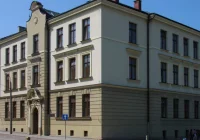 Oświadczenie pełnomocnika kurii: odpowiedzialność za czyny spoczywa na sprawcy - zdjęcie główne