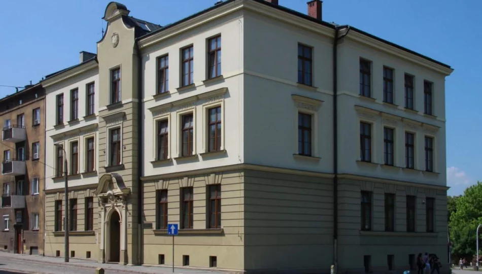 Oświadczenie pełnomocnika kurii: odpowiedzialność za czyny spoczywa na sprawcy - zdjęcie 1