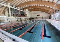 Rozporządzenie: od 29 maja ponowna działalność klubów fitness i siłowni oraz basenów - zdjęcie główne