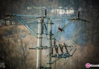 Planowane przerwy w dostawie prądu - zdjęcie główne