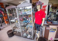 Zakończenie sezonu - promocje dla rowerzystów! - zdjęcie główne