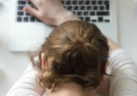 Nowa metoda przestępców – oszustwo „na amerykańskiego żołnierza” - zdjęcie główne