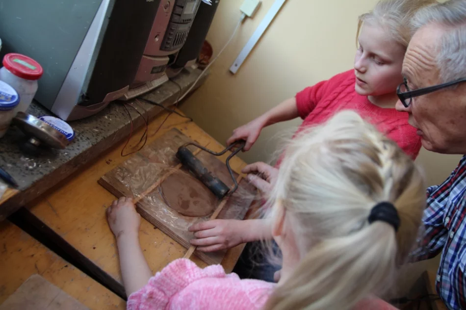 Kino i dom kultury działały ponad 2,5 roku w zastępczych lokalizacjach - zdjęcie 3