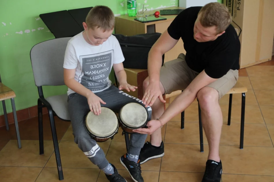 Kino i dom kultury działały ponad 2,5 roku w zastępczych lokalizacjach - zdjęcie 8