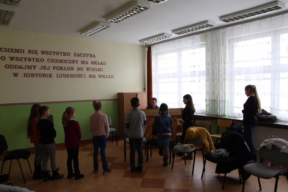 Kino i dom kultury działały ponad 2,5 roku w zastępczych lokalizacjach - zdjęcie 14