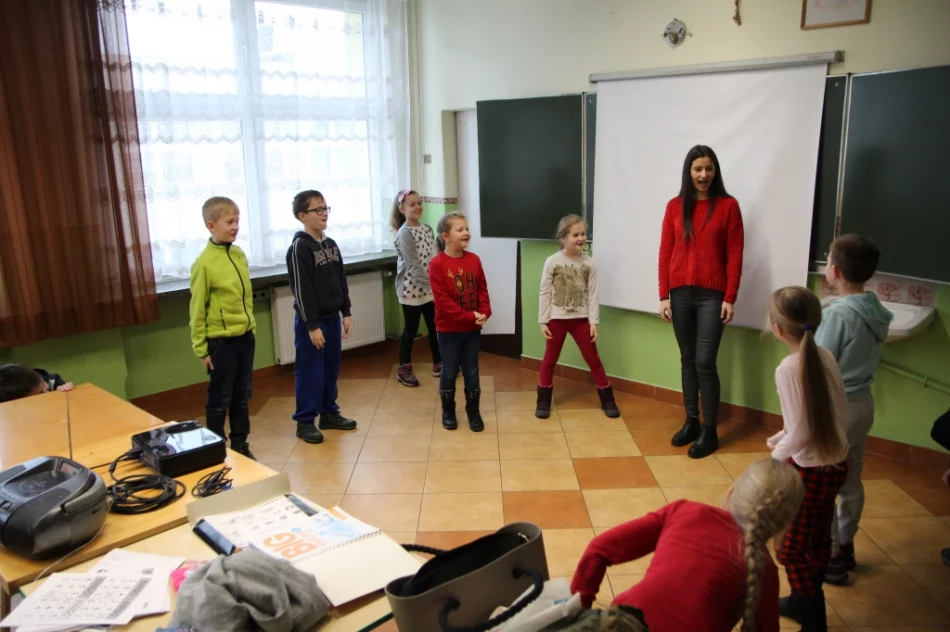 Kino i dom kultury działały ponad 2,5 roku w zastępczych lokalizacjach - zdjęcie 15