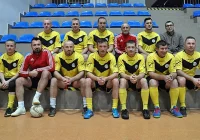 W Łącku najlepsze Gorce - zdjęcie główne