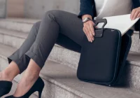 3 proc. Polaków straciło pracę wskutek epidemii, 20 proc. ma zmniejszony czas pracy - zdjęcie główne