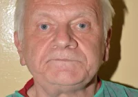 Policjanci proszą o pomoc w identyfikacji pacjenta, który nie wie jak się nazywa - zdjęcie główne