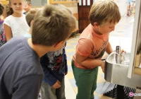 Kolejnych 10 zdrojów w szkołach - zdjęcie główne