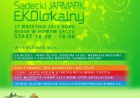 Pojazdy atrakcyjne ekologicznie - zdjęcie główne