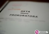 Śledztwo zawieszone. Czekają na opinię biegłych - zdjęcie główne