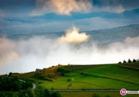 Nowe drogi osiedlowe w gminie - zdjęcie główne