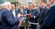 Obwodnica Limanowej za… 8-9 lat. Na obwodnicę Mszany Dolnej nie ma pieniędzy  - zdjęcie 3