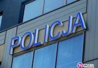 Chciała ukraść skarpetki i markowe kosmetyki - zdjęcie główne