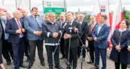 Noszenie masek kluczowe dla powstrzymania epidemii COVID-19 - nie wszyscy o tym pamiętają - zdjęcie 5