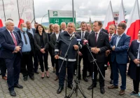 Noszenie masek kluczowe dla powstrzymania epidemii COVID-19 - nie wszyscy o tym pamiętają - zdjęcie główne