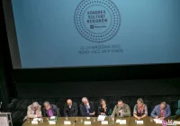 Finał I Kongresu Kultury Regionów: do zobaczenia za rok! - zdjęcie główne