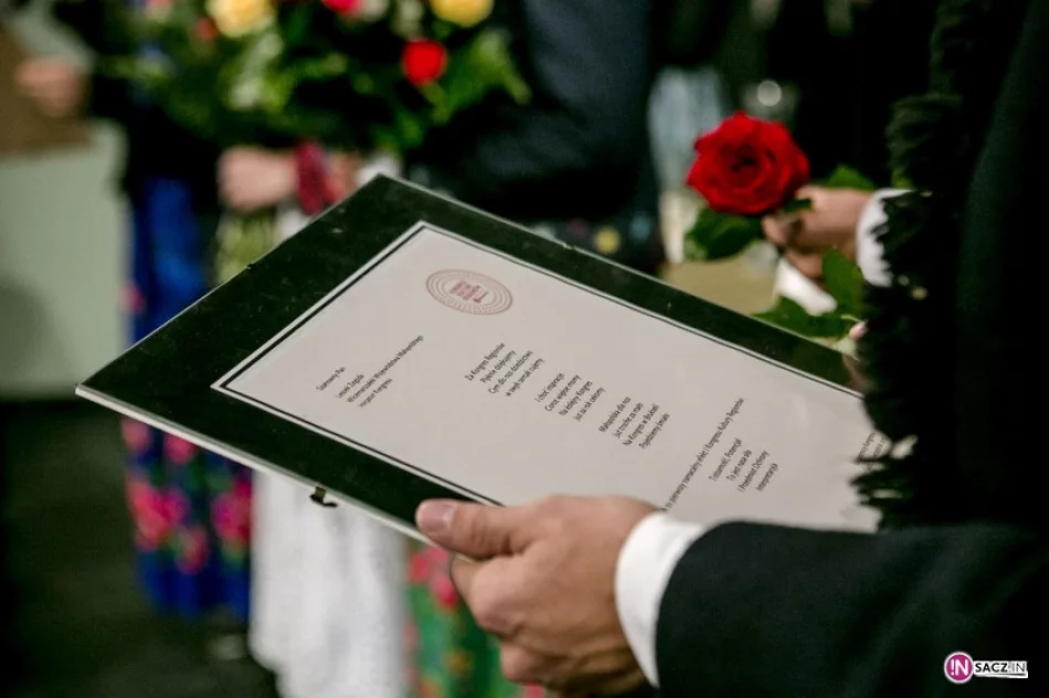 Finał I Kongresu Kultury Regionów: do zobaczenia za rok! - zdjęcie 2