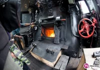 Sejmik będzie apelował ponad podziałami? - zdjęcie główne