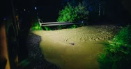 Strażacy podsumowali działania powodziowe - zdjęcie 1