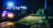 Strażacy podsumowali działania powodziowe - zdjęcie 2