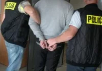 Seryjny włamywacz  zatrzymany - zdjęcie główne