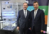 Już 25 września dziewiąta edycja Małopolskiej Nocy Naukowców! - zdjęcie główne