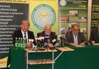 Czy w PWSZ będzie kolejny kierunek studiów? - zdjęcie główne