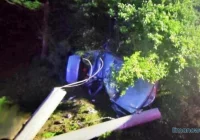 Prokuratorskie śledztwo ws. tragicznego wypadku - zdjęcie główne