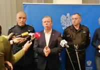 "Szybka ścieżka" dla samorządów, nawet 100% finansowania odbudowy dróg - zdjęcie główne