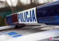 Bili i okradali - policja zatrzymała dwóch mężczyzn podejrzanych o rozboje - zdjęcie główne